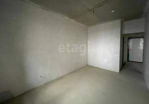 1-к квартира, вторичка, 41м2, 13/21 этаж