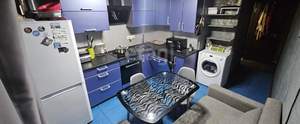 1-к квартира, вторичка, 36м2, 2/9 этаж
