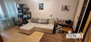 1-к квартира, вторичка, 31м2, 3/5 этаж