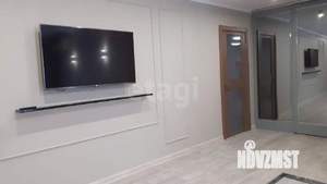 3-к квартира, вторичка, 59м2, 1/9 этаж