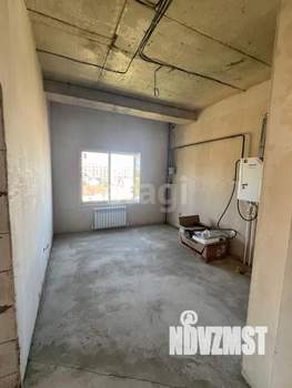 2-к квартира, вторичка, 54м2, 5/6 этаж