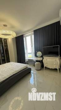 1-к квартира, вторичка, 60м2, 14/21 этаж