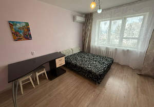 Студия квартира, вторичка, 20м2, 5/5 этаж