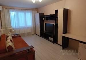 2-к квартира, вторичка, 61м2, 16/16 этаж