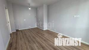 2-к квартира, вторичка, 51м2, 21/23 этаж