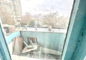2-к квартира, вторичка, 46м2, 3/9 этаж
