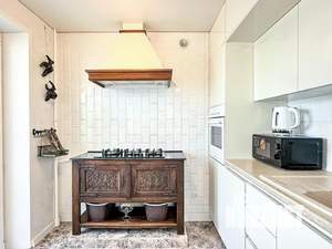 3-к квартира, вторичка, 54м2, 4/9 этаж