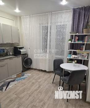 3-к квартира, вторичка, 99м2, 9/10 этаж