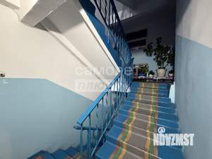 2-к квартира, вторичка, 46м2, 5/9 этаж