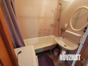 2-к квартира, вторичка, 49м2, 3/5 этаж