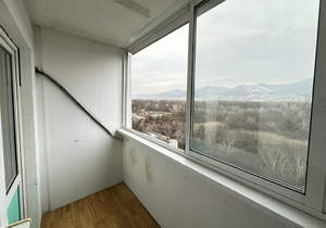 3-к квартира, вторичка, 93м2, 10/16 этаж