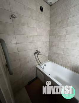 1-к квартира, вторичка, 30м2, 2/9 этаж