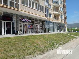 Студия квартира, вторичка, 27м2, 5/12 этаж