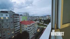 1-к квартира, вторичка, 37м2, 10/10 этаж