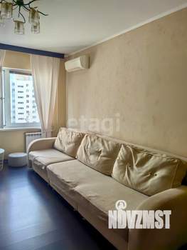 3-к квартира, вторичка, 84м2, 7/9 этаж