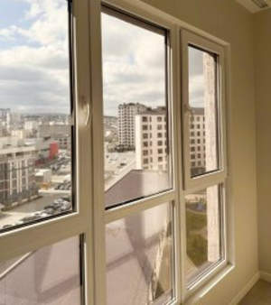 1-к квартира, вторичка, 44м2, 8/9 этаж