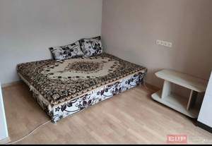 1-к квартира, вторичка, 23м2, 8/9 этаж