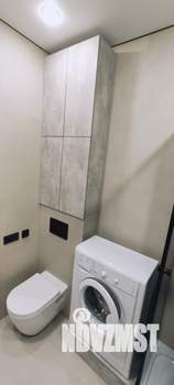 Студия квартира, вторичка, 25м2, 14/23 этаж