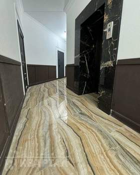 1-к квартира, вторичка, 34м2, 9/10 этаж