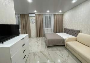 2-к квартира, вторичка, 57м2, 3/17 этаж