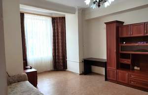 2-к квартира, вторичка, 51м2, 3/4 этаж