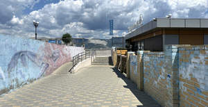 1-к квартира, вторичка, 38м2, 18/20 этаж