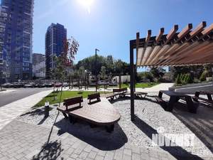 2-к квартира, вторичка, 65м2, 13/19 этаж