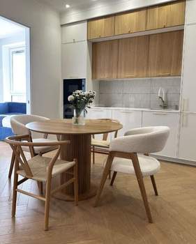 2-к квартира, вторичка, 59м2, 13/21 этаж