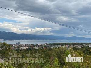 1-к квартира, вторичка, 45м2, 1/2 этаж