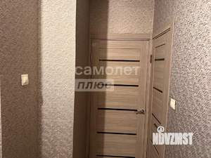 2-к квартира, вторичка, 47м2, 1/9 этаж