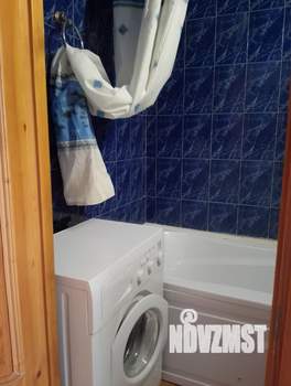 2-к квартира, вторичка, 50м2, 3/10 этаж