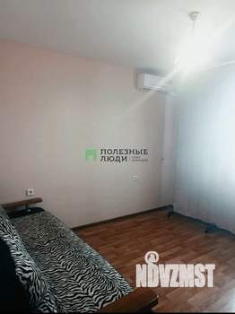2-к квартира, вторичка, 57м2, 11/16 этаж