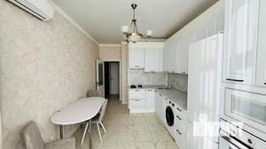 Фото квартиры на продажу (6)