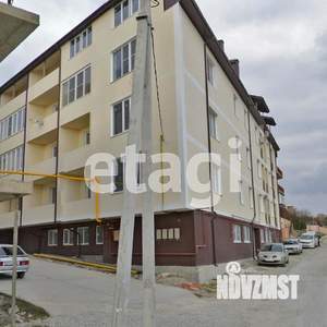 3-к квартира, вторичка, 90м2, 1/4 этаж