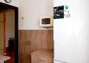 1-к квартира, вторичка, 32м2, 4/4 этаж