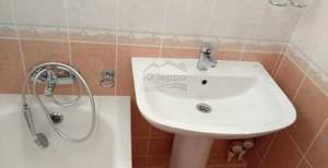 3-к квартира, вторичка, 62м2, 5/10 этаж