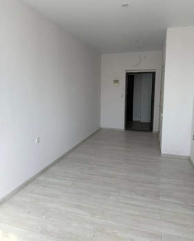 Студия квартира, вторичка, 29м2, 2/21 этаж