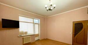 1-к квартира, вторичка, 47м2, 3/9 этаж