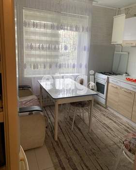 Фото квартиры на продажу (4)