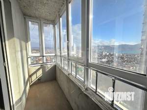 Студия квартира, вторичка, 21м2, 15/23 этаж