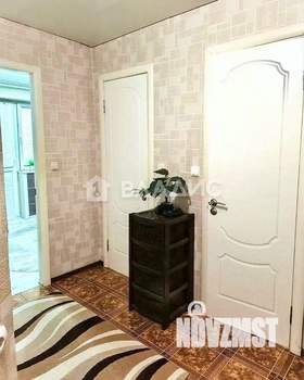 2-к квартира, вторичка, 47м2, 1/9 этаж