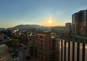 1-к квартира, вторичка, 35м2, 10/20 этаж