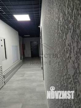 Студия квартира, вторичка, 26м2, 2/24 этаж