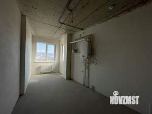 1-к квартира, вторичка, 130м2, 8/8 этаж