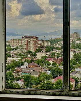 1-к квартира, вторичка, 49м2, 15/23 этаж