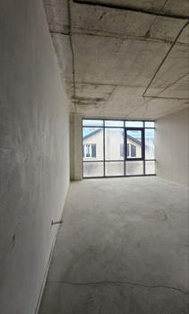 1-к квартира, вторичка, 39м2, 3/4 этаж