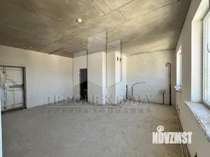 2-к квартира, вторичка, 50м2, 21/21 этаж