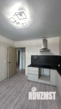 2-к квартира, вторичка, 57м2, 14/16 этаж