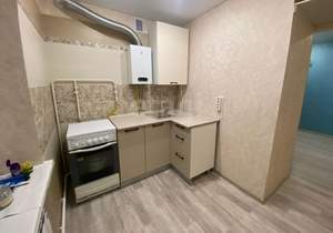 2-к квартира, вторичка, 49м2, 5/5 этаж