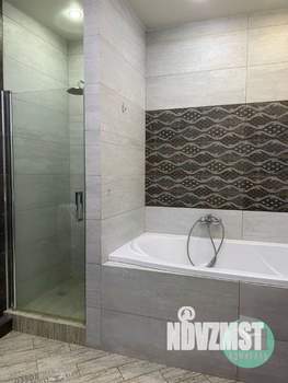 3-к квартира, вторичка, 136м2, 4/4 этаж